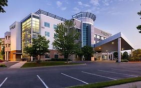 Courtyard Minneapolis Maple Grove Arbor Lakes